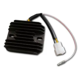 Regulator Rectifier-Kawasaki-KZ200-KZ250-KZ400-KZ440-KZ550-KZ650-KZ750
