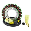 Stator-Kawasaki-KVF700 Prairie