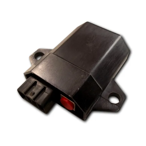 Boitier CDI Kawasaki KXF450