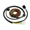 Stator-Kawasaki-KLX400R-Suzuki-DRZ400