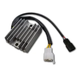 Regulator Rectifier-Suzuki-DRZ400-Kawasaki KLX400