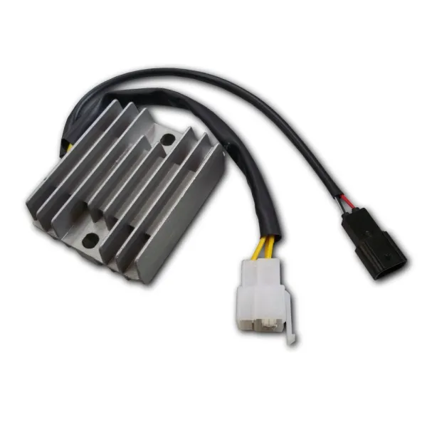 Regulator Rectifier-Suzuki-DRZ400-Kawasaki KLX400