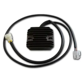 Regulator Rectifier-Kawasaki-KLX250-KLX300R