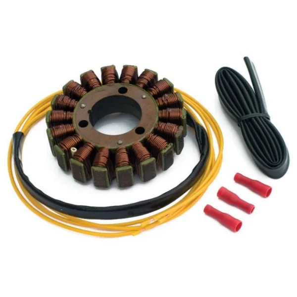 Stator Allumage Kawasaki KLX250