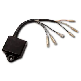 Boitier CDI Kawasaki KX250