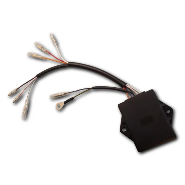 Boitier CDI Allumage Kawasaki KX250  