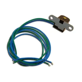 Stator Pick-Up Pulsar Coil-Kawasaki-KX85-KX100-KX125-KX250