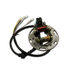 Stator-Kawasaki-KX80-KX100