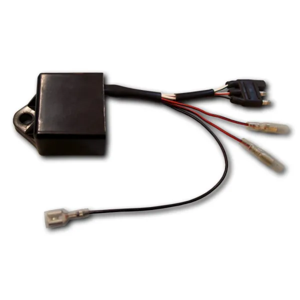 CDI-Kawasaki-KX80-KX100