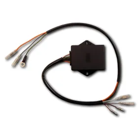 CDI-Kawasaki-KX80-KX100