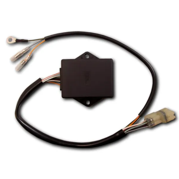 Boitier CDI Kawasaki KX80 KX100