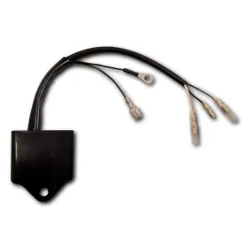 Boitier CDI Kawasaki KDX200