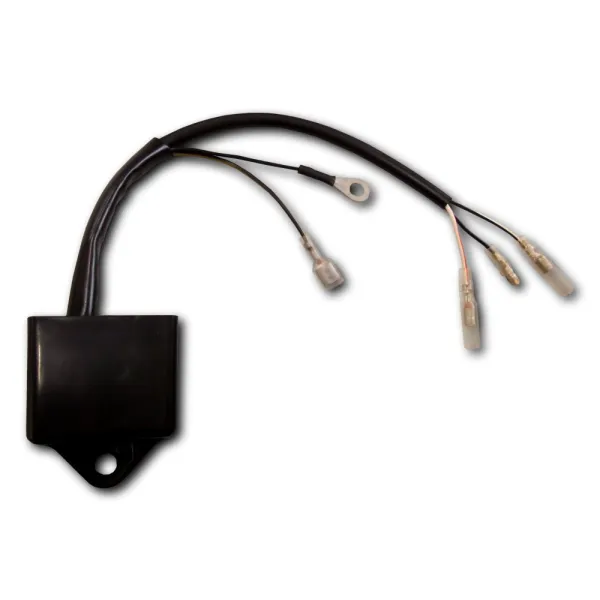 Boitier CDI Kawasaki KDX200