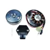 Kit Stator Rotor Regulator Gas Gas SM125 EC200 EC250 SM250 EC300 Wild HP 300