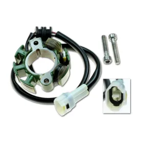Stator-KTM-400SX-450SMR-450SX-450XC-525SMR-525SX