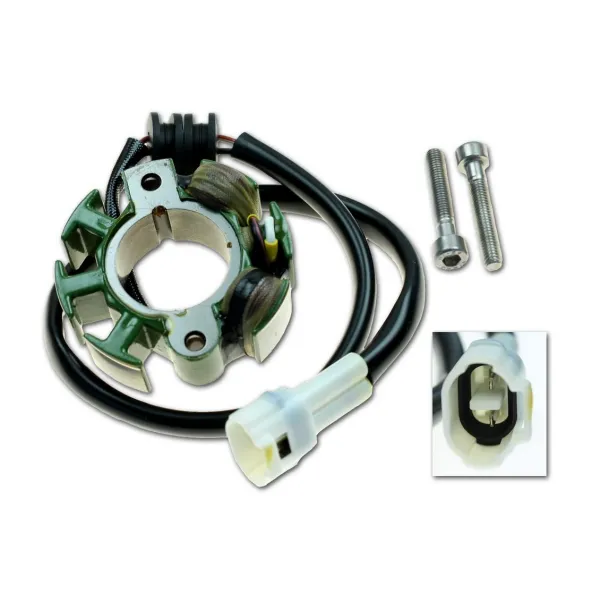 Stator Allumage KTM 400SX 450SMR 450SX 450XC 525SMR 525SX