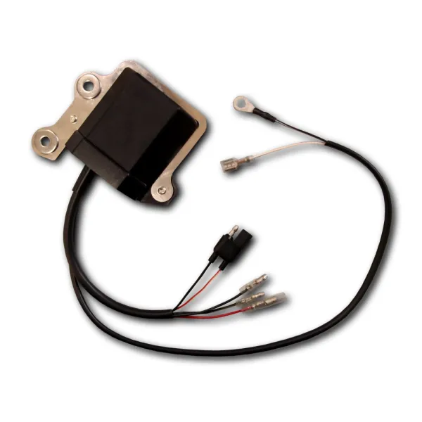 CDI Unit KTM 200EGS 200EXC 200MXC 200SX
