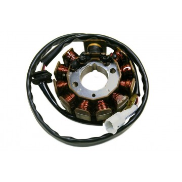 Stator-KTM-400EXC-400MXC-400XCW-450EXC-450MXC-450XC-450XCW-520EXC-520MXC-520SX-525EXC-525MXC-525XC-525XCW-530EXC-530XCW