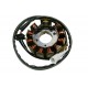 Stator-KTM-400EXC-400MXC-400XCW-450EXC-450MXC-450XC-450XCW-520EXC-520MXC-520SX-525EXC-525MXC-525XC-525XCW-530EXC-530XCW 