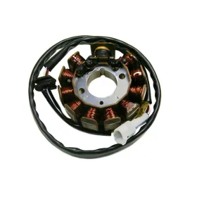 Alternateur Stator Allumage Husaberg FC450 FE450 FS450 FE501 FC550 FE550 FS550 FE650 FS650