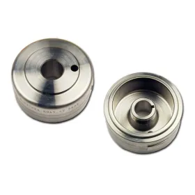 Rotor-KTM-250SXF-450SMR-450SXF-450XCF-505SXF-505XCF-560SMR