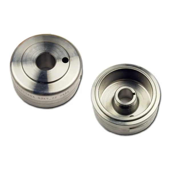 Volant Magnétique Rotor-KTM-250SXF-450SMR-450SXF-450XCF-505SXF-505XCF-560SMR