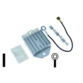 Regulator Rectifier-KTM-250EXC-400EXC-520EXC-525EXC-525MXC