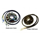 Stator-SEM-KTM-350LC4-400LC4-500LC4-540LC4-600LC4-620LC4-640LC4-660LC4