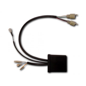 CDI-KTM-400LC4-620LC4