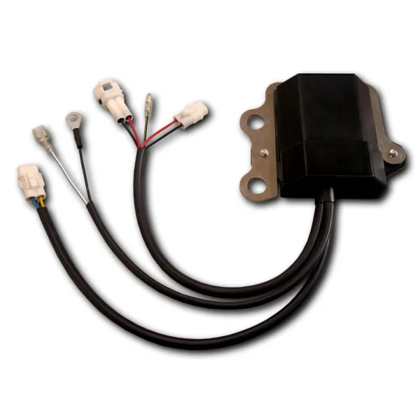 Boitier CDI-KTM-400EXC-400MXC-400SX -450EXC-450MXC-520EXC-520MXC-520SX-525EXC-525MXC