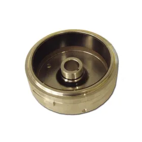 Rotor-KTM-400EXC-400MXC-400XCW-450EXC-450MXC-450XC-450XCW-520EXC-520MXC-520SX-525EXC-525MXC-525XC-525XCW 