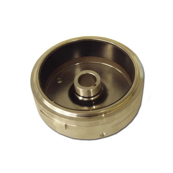 Rotor-KTM-400EXC-400MXC-400XCW-450EXC-450MXC-450XC-450XCW-520EXC-520MXC-520SX-525EXC-525MXC-525XC-525XCW 