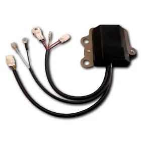 CDI-KTM-625LC4-625LC4-660LC4-660 LC4 