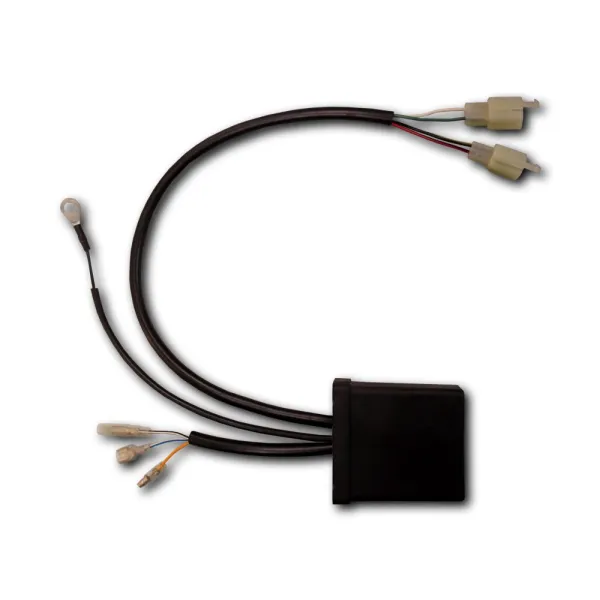 Boitier CDI-KTM-640 LC4-640 LC4 Adventure-640 LC4 Duke-640 LC4 SM-660 LC4 Rally 