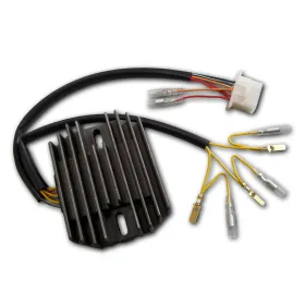 Régulateur Rectifieur Suzuki GV1400 Cavalcade