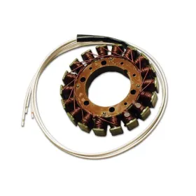 Alternateur Stator Allumage Suzuki GSX1400