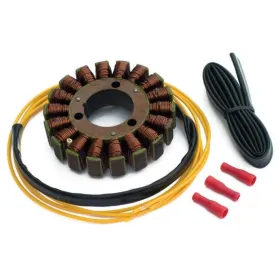 Alternateur Stator Allumage Suzuki GS850