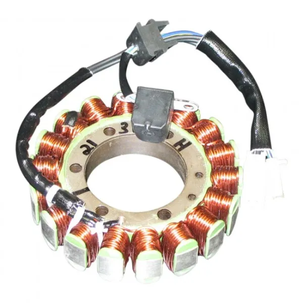 Stator-Suzuki -VL1500 Intruder 