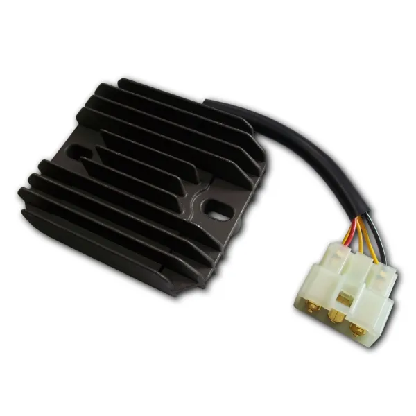 Régulateur Rectifieur Suzuki DR650RSE DR750S DR800S