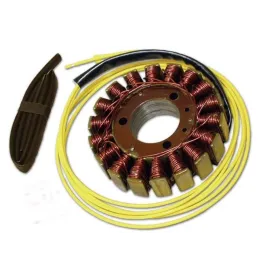 Alternateur Stator Suzuki DL650 VStrom