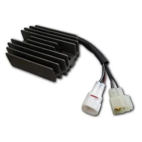 Régulateur Rectifieur-Suzuki-DL650 VStrom-SFV650 Gladius