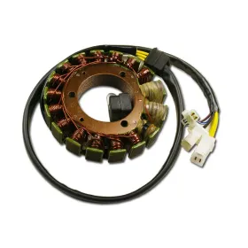 Stator-Suzuki-DR650