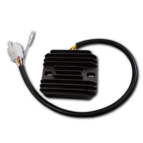Regulator Rectifier-Suzuki-GS550
