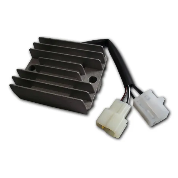 Régulateur Rectifieur Suzuki 125 Burgman 150 Burgman RGV250 RG500