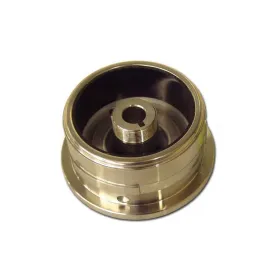 Rotor-Kawasaki-KX250F-Suzuki-RMZ250