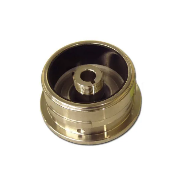 Rotor-Kawasaki-KX250F-Suzuki-RMZ250