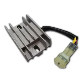 Regulator Rectifier-Suzuki-RMZ250-RMZ450 