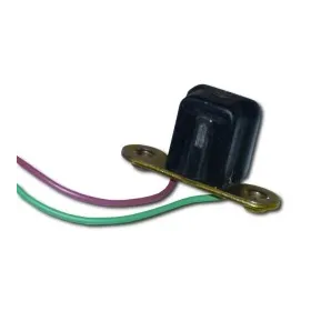 Stator Pick-Up Pulsar Coil-Honda-CR125-CR250-CR500-Suzuki RM125-RM250-DR650