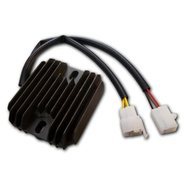 Régulateur Rectifieur Suzuki DR125S DR200 SP200 Yamaha RD125