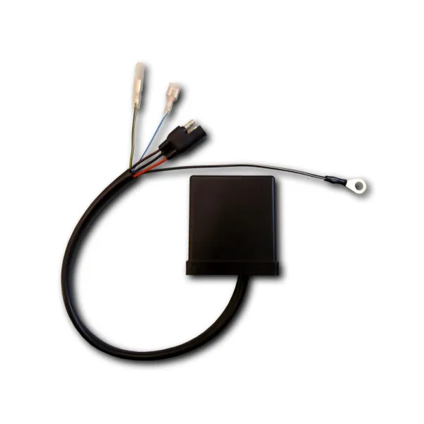 Boitier CDI Suzuki RM250